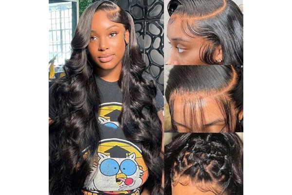 71bhcyknu+l. ac ul600 sr600,400