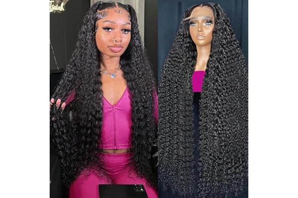 81aum m3aql. ac ul600 sr600,400