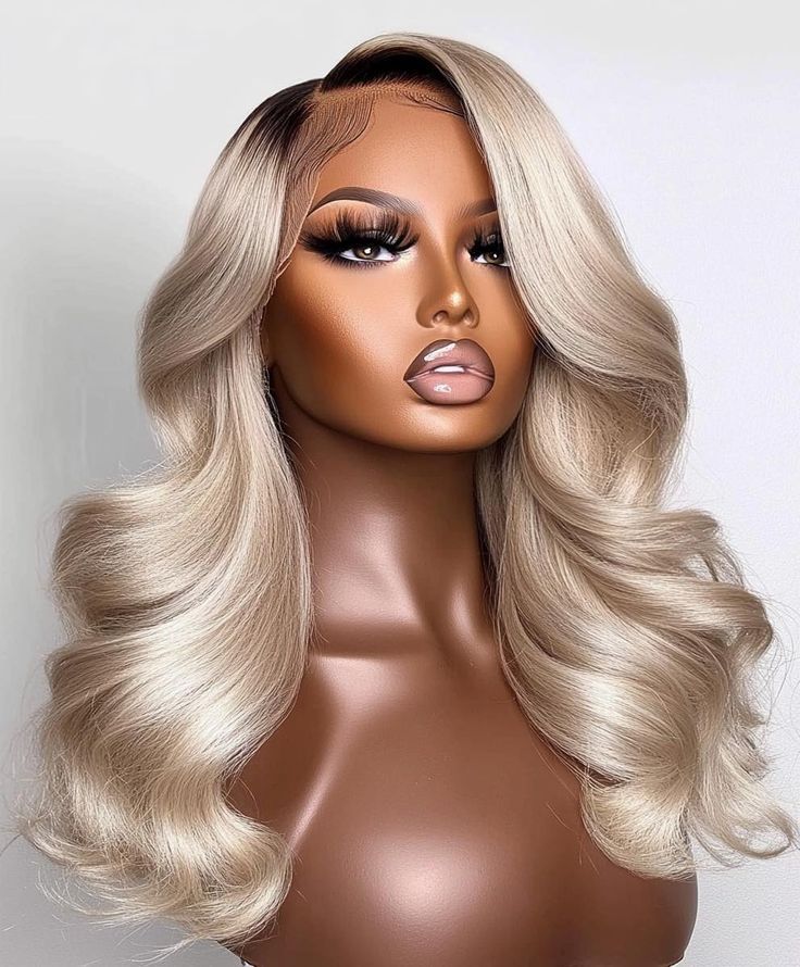 whatsapp image 2026 04 03 at 1.56.24 pm (1)